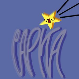 P4rty