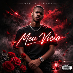 Meu Vício