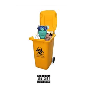 上阳光下头吧！