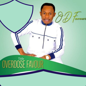 Overdose Favour