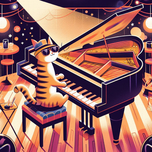 Listen to the Chords