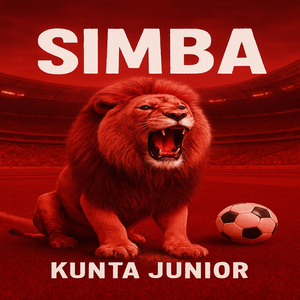 Simba