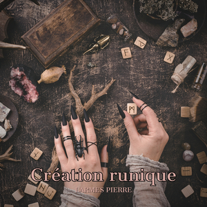 Création runique