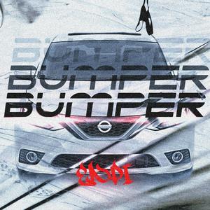 Bumper