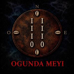 Ogunda Meyi