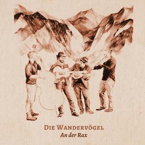 Arbetlosemarsch / Πέρα στους πέρα κάµπους (Jenseits der Ebenen)