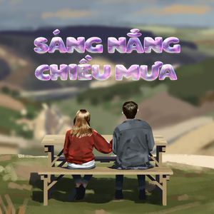 Sáng Nắng Chiều Mưa (사랑하지마)