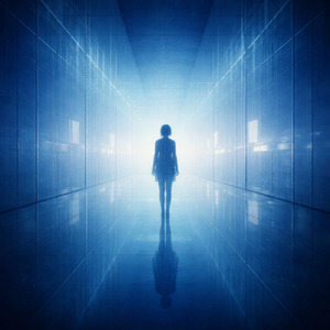 Regret.exe JP Edition