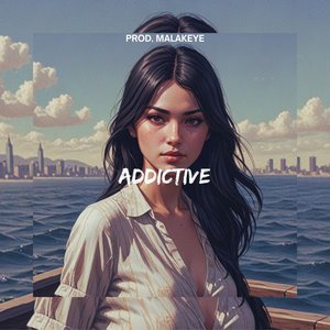 Addictive