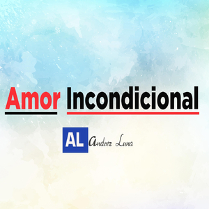 Amor Incondicional