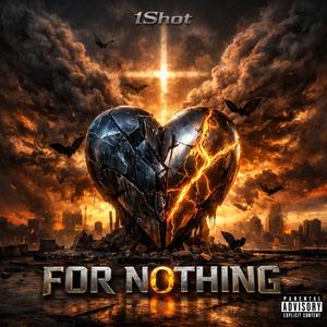 For Nothing