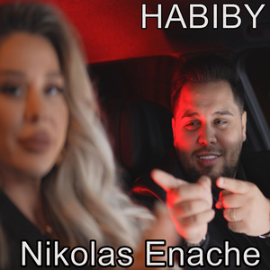 Habiby
