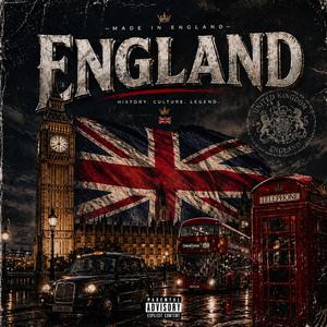 England