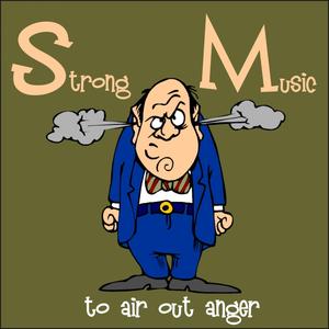 Mefistofele: Prologue