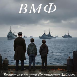 ВМФ