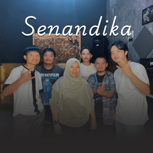 Senandika