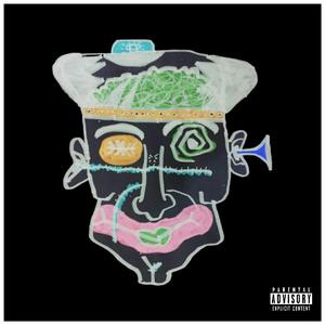 Gros zeille (feat. JeanJass)