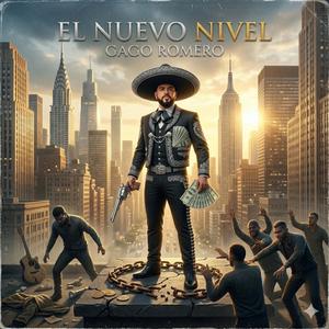 El Nuevo Nivel