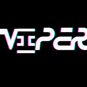 Various Artists-David Guetta-拍手向上 Viper mashup（Viper remix）