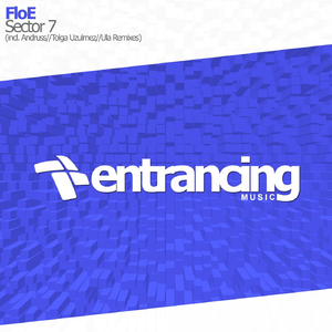 Sector 7 (Original Mix)