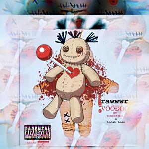 Narcotic2x