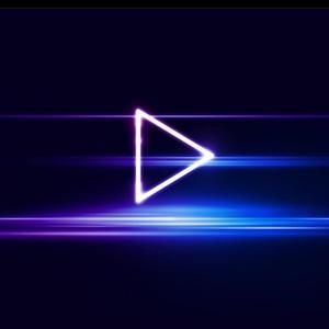 Orchestra Promo (Assembly Room)