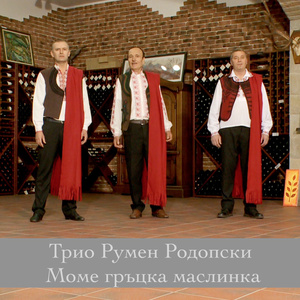 Торнал е Тодьо