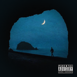 【FREE】“灭” Emotional Piano Type Beat