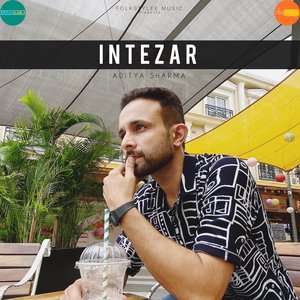 Intezar