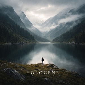 Holocene