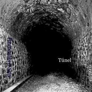 Túnel (Remasterizado)