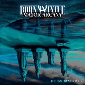 Arcane XIII (The Hunt/Dreamcatcher/Conflagration) (Instrumental Version)