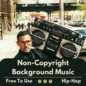 Mastermind (Instrumental)