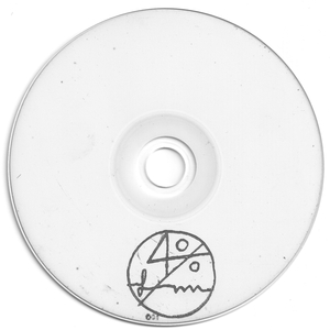 Milhares de Paquistaneses Salvando a Indústria