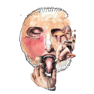 Ghosts No One Chases