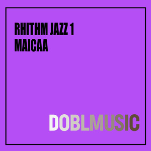 Rhithm Jaazz 1