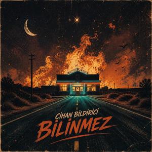 Bilinmez
