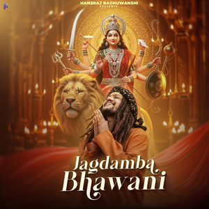 Jagdamba Bhawani