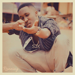 Running