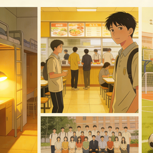 图书馆转角的心动.wav