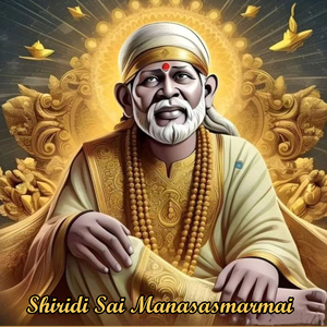 Sri Sai Sirasa Namami