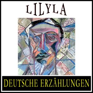 Deutsche Erzählungen 3, Kapitel 63