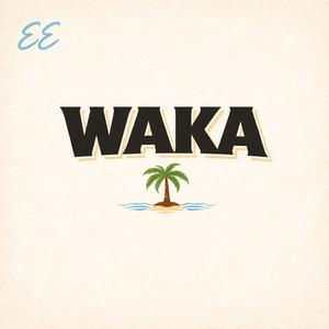 Waka