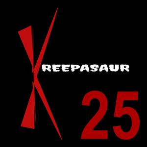 Sleep Well (Music Box 132)