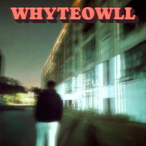 REST WITH THE BROKEN