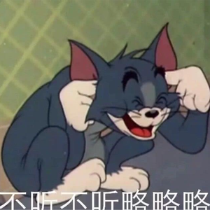 雾隐潇湘（翻自 音阙诗听）