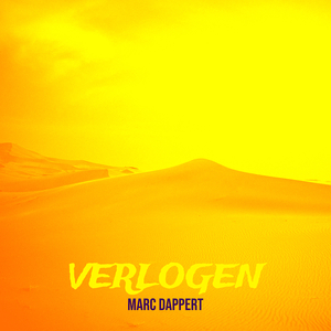Verlogen