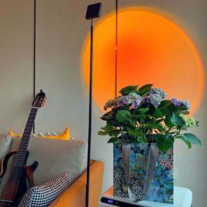 随想demo （2021.9.23）