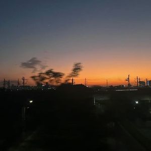 ill（prod.JayDsss）