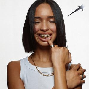 no rush (feat. Gunna)